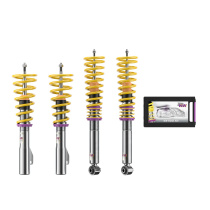 35220029 Coilovers Inox V3 KW Suspension